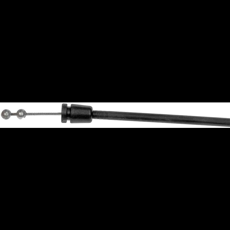 Door Latch Release Cable