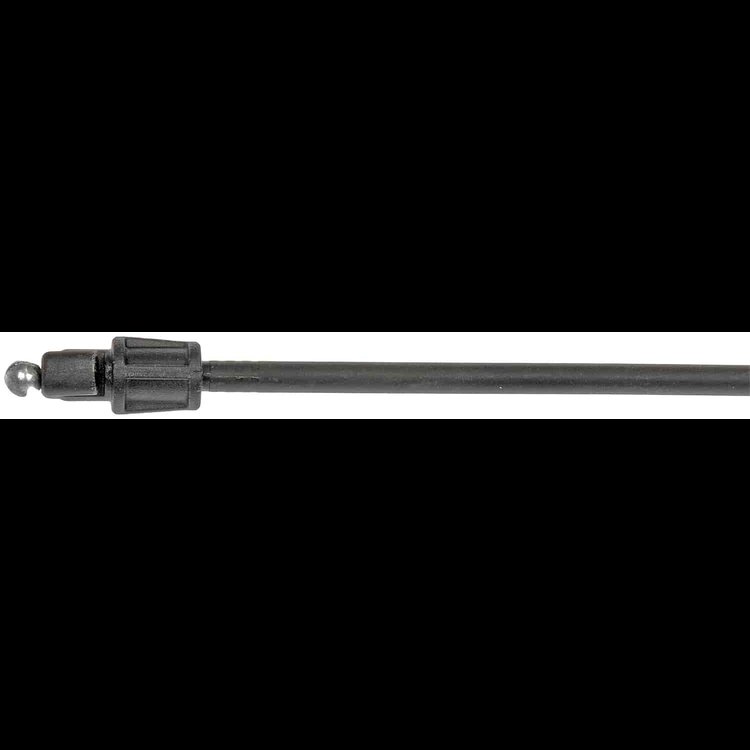 Door Latch Release Cable