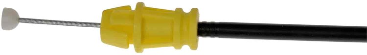 Door Latch Release Cable