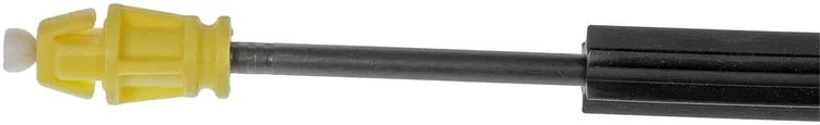 Door Latch Release Cable