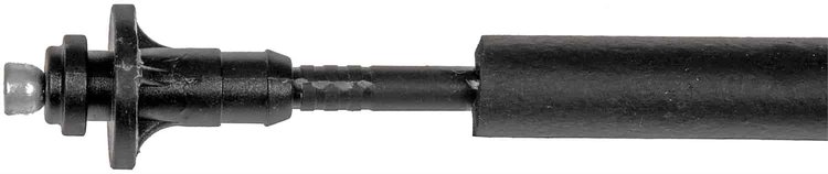 Door Latch Release Cable