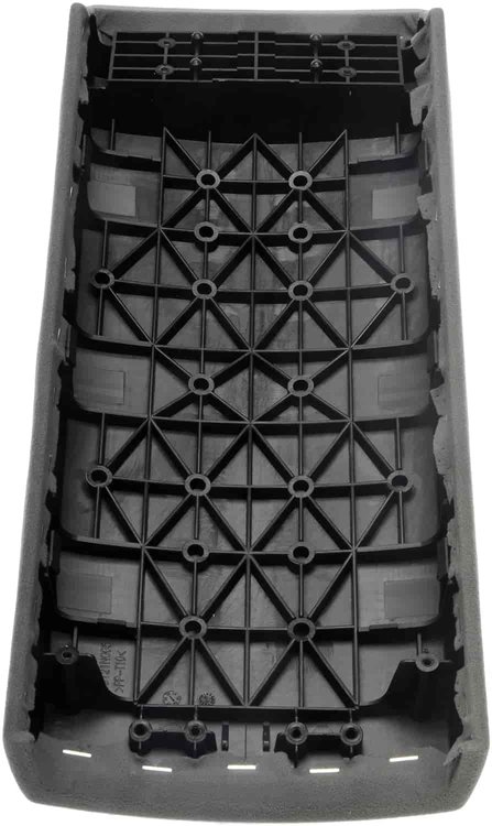 Center Console Lid