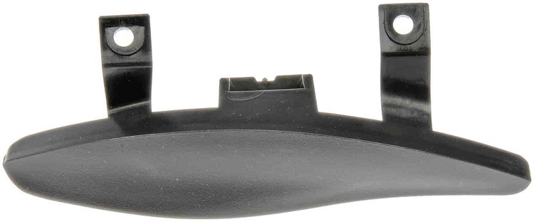 Center Console Latch 1995-2000 Chevy/GMC, 1999-2000 Cadillac