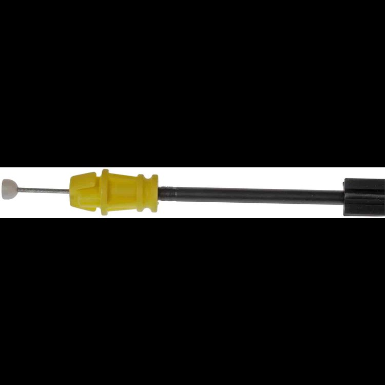 Door Latch Release Cable