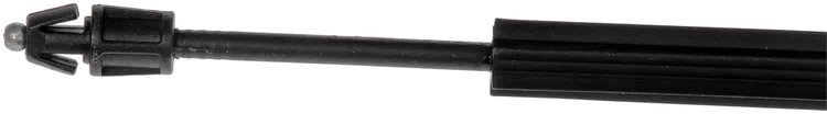 Door Release Cable Front Left And Right