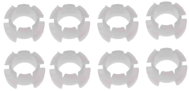 Horn Contact Kit
