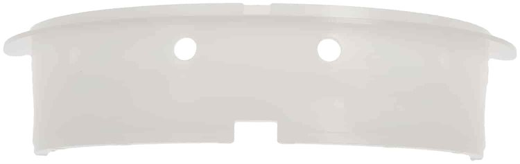 Windshield Wiper Gear