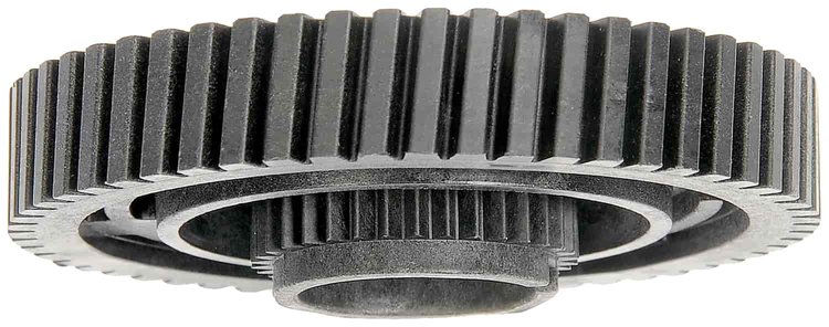 Transfer Gear Assembly