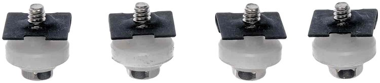 Horn Contact Kit