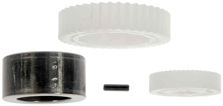 Brake Actuator Assembly Kit