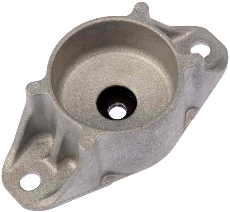 Rear Upper Position Shock Mount 2004-2011 Mazda, 2012-2018 Ford, 2015-2018 Lincoln