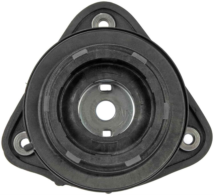 Strut Mount Bearing 2007-2011 Mazda 3