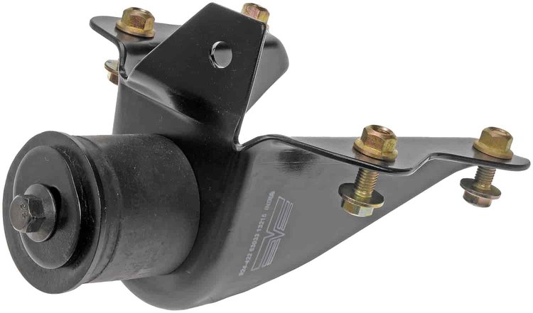 Truck Cab Mount Bracket Assembly 1990-97 Ford Ranger