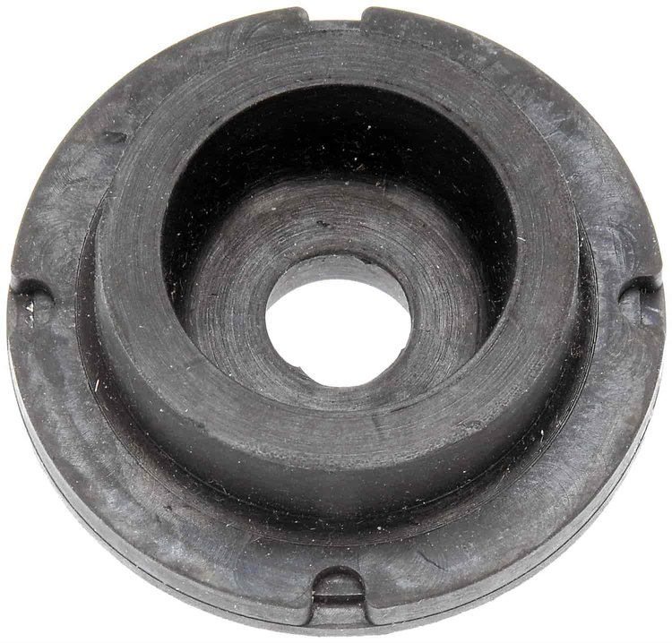 Radiator Mount Bushing