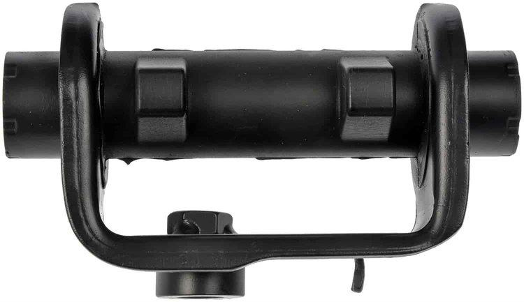 Rear Differential Dynamic Damper 2002-2006 Honda CR-V, 2003-2010 Honda Element