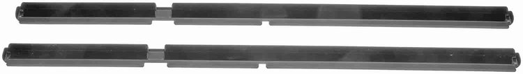 Door Weather Strip Seal