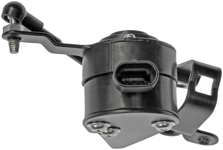 Ride Height Level Sensor 2004-2010 Chevy/GMC, 2004-2010 Cadillac