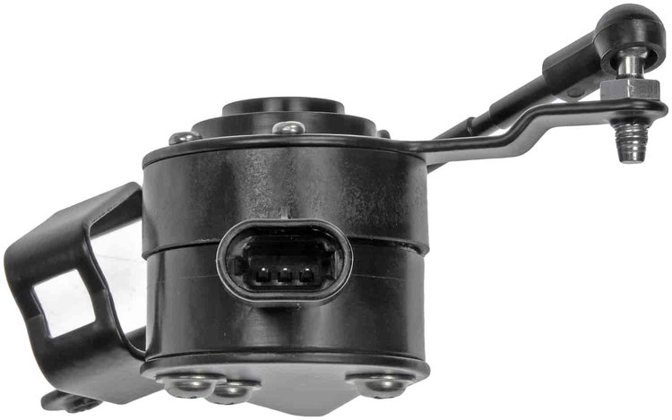 Right Rear Suspension Sensor