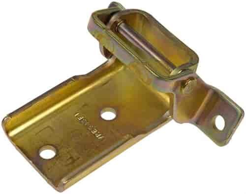 924-5103CD Heavy Duty Door Hinge; 2002-2016 International
