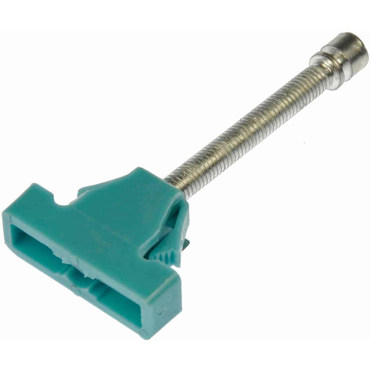 924-5104 Headlight Adjusting Screw; 1989-2004 IC; 2007-2009 International; 1999-2005 International; 1984-1989 International