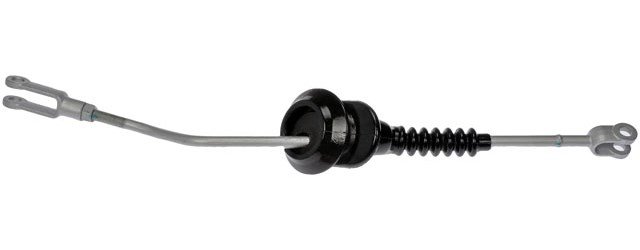 924-5107 Clutch Adjusting Rod; 1996-2015 International