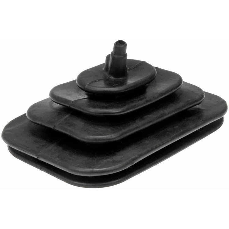 924-5111 Heavy Duty Shift Boot; 1990-2004 International