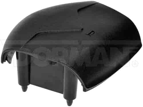924-5123 Horn Pad Assembly; 2005-2015 IC; 2005-2016 IC Corporation; 2001-2019 International