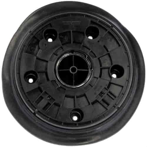 924-5204 Mirror Control Motor; 2006-2018 Freightliner Columbia