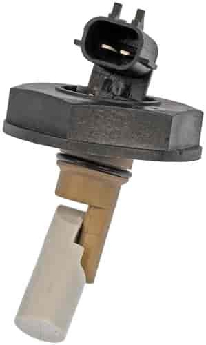 924-5205CD Heavy Duty Coolant Level Sensor; 2007-2020 Freightliner