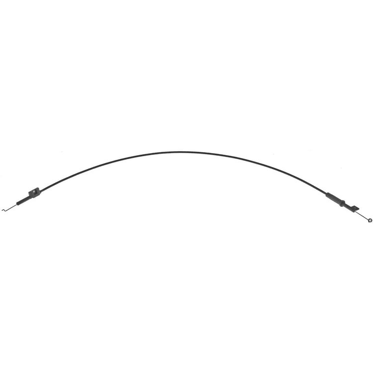 924-5210 Heavy Duty Coolant Valve Cable; 1997-2002 Freightliner FL80