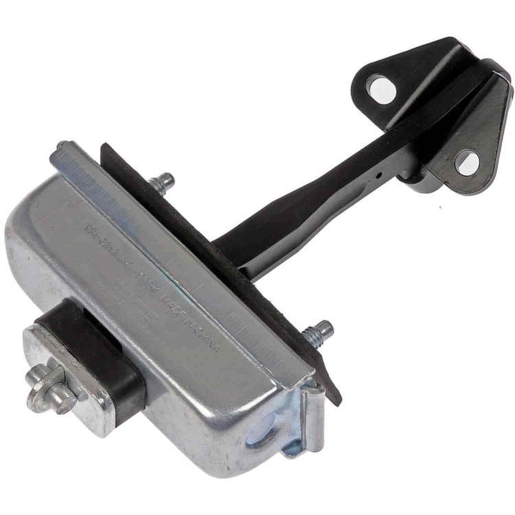 924-5215 Heavy Duty Door Check; 2008-2012 Freightliner