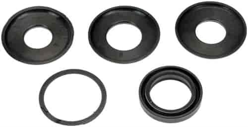 924-5221 Steering Box Repair Kit; Universal Fit
