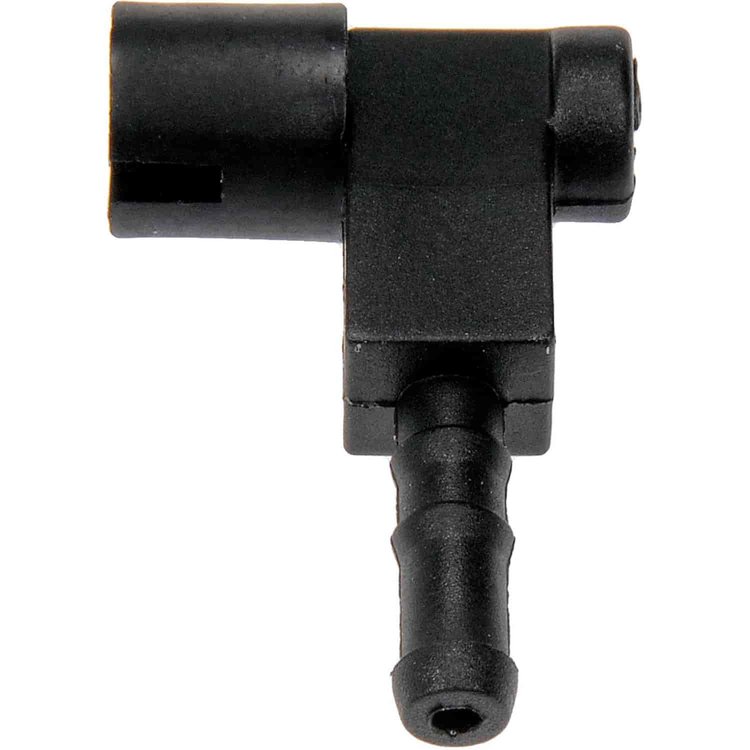924-5226 Heavy Duty Wiper Nozzle; 1999-2010 Freightliner