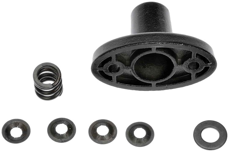 Sun Visor Repair Kit
