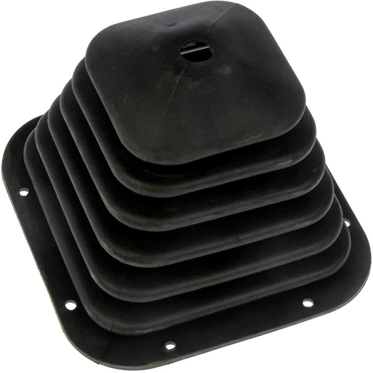 Rubber Shift Boot for 1999-2010 Kenworth