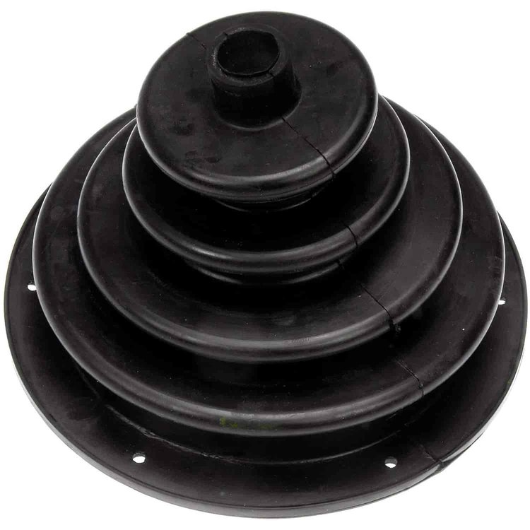 924-5406 Heavy Duty Shift Boot; 1999-2010 Kenworth
