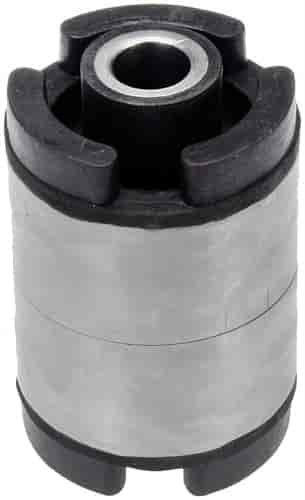 924-5505CD Heavy Duty Cab Mount; 2002-2007 Volvo