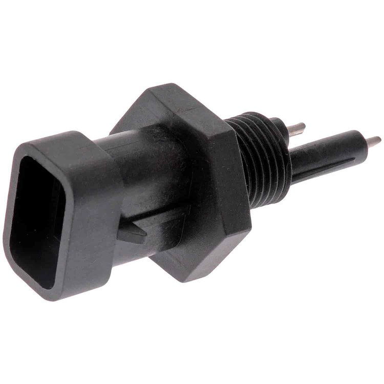 924-5506 Heavy Duty Coolant Level Sensor; 2006-2008 Mack
