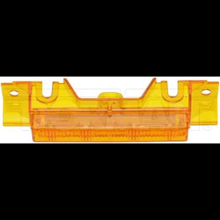 924-5519CD Sun Visor Marker Light; 1996-2018 Volvo