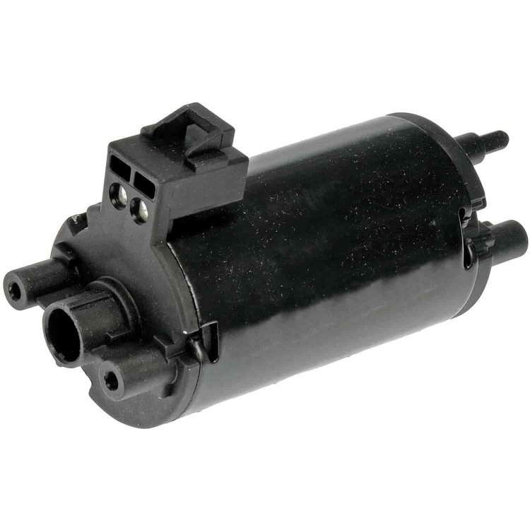 Vertical Lift and Tilt Seat Motor