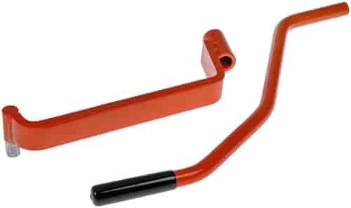 Drive Belt Tensioner Tool