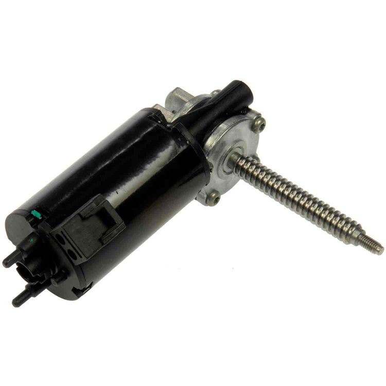 Vertical Lift and Tilt Seat Motor