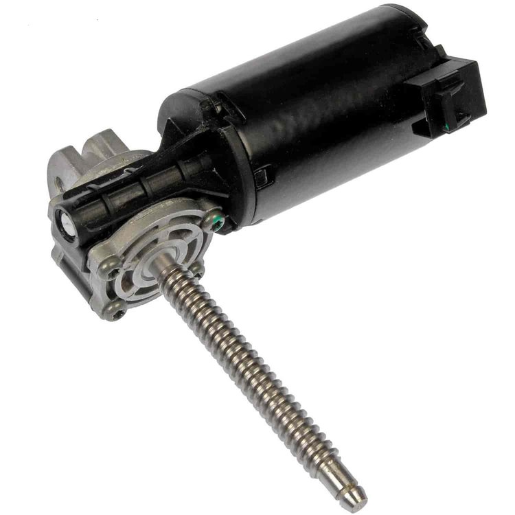Vertical Lift and Tilt Seat Motor