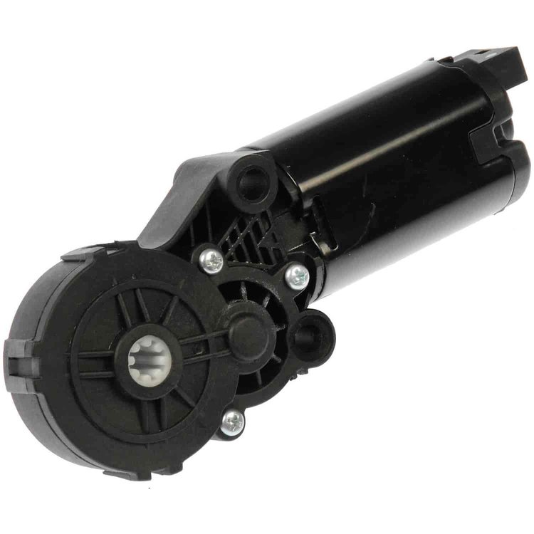 Seat Motor Recline