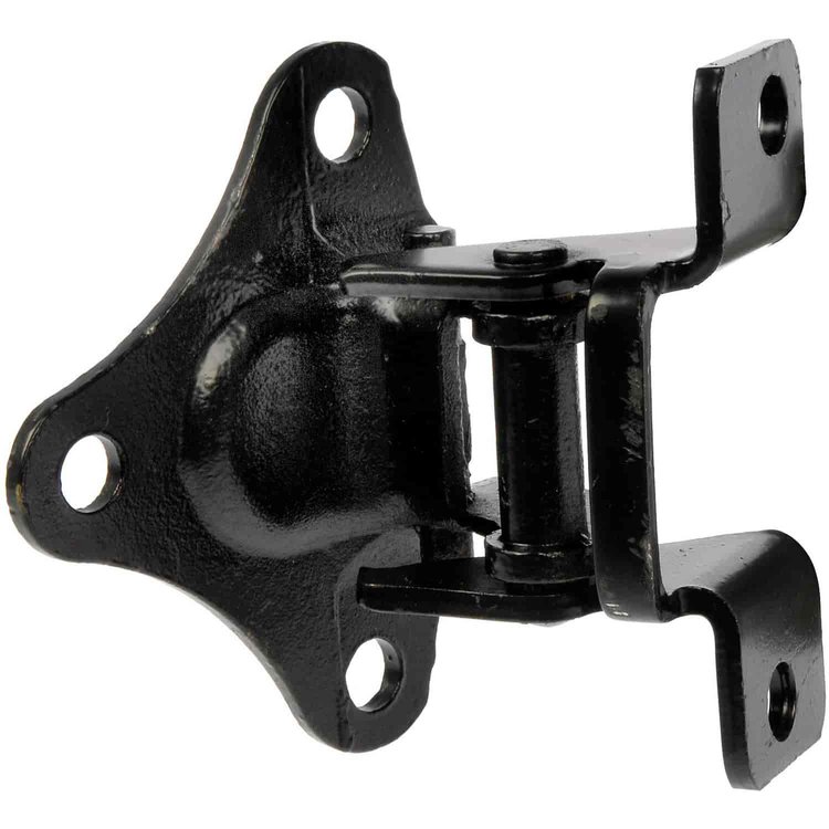 924-5603 Cab Door Hinge; 1995-2007 Chevrolet; 1995-2007 GMC; 1995-2007 Isuzu