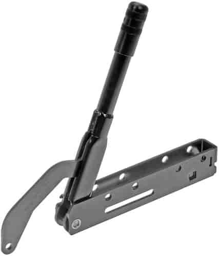 924-5617 Parking Brake Handle; 1991-1999 Chevrolet, 1999-2005 Workhorse