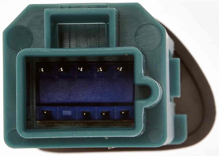 Hazard Switch 2000-05 Chevy Impala