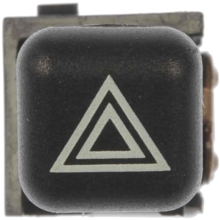 Hazard Switch 1998-2005 Chevy S10/Blazer, 1998-2004 GMC Sonoma/Jimmy & 1998-2001 Oldsmobile Bravada