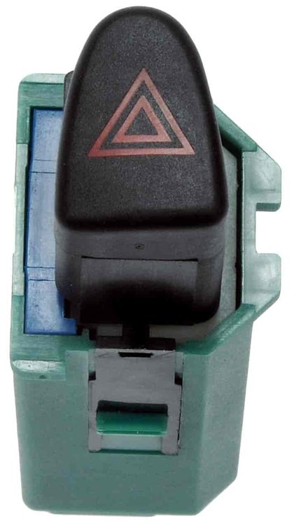 Hazard Signal Switch