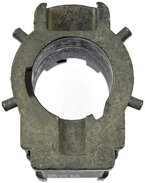 IGNITION SWITCH CASE